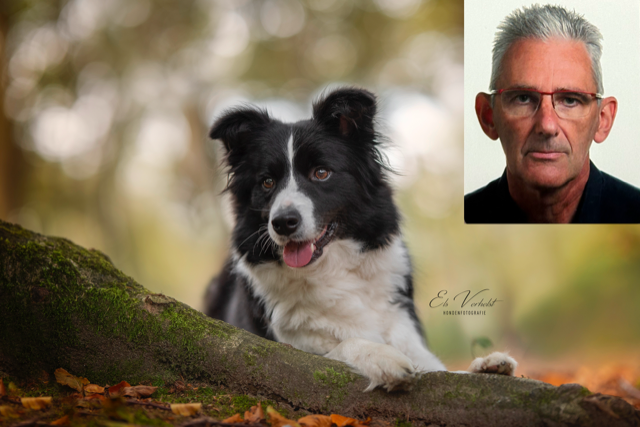 Scherm afbeelding 2025-10-21 om 19.50.01