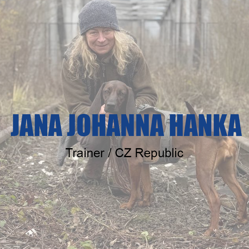 Jana