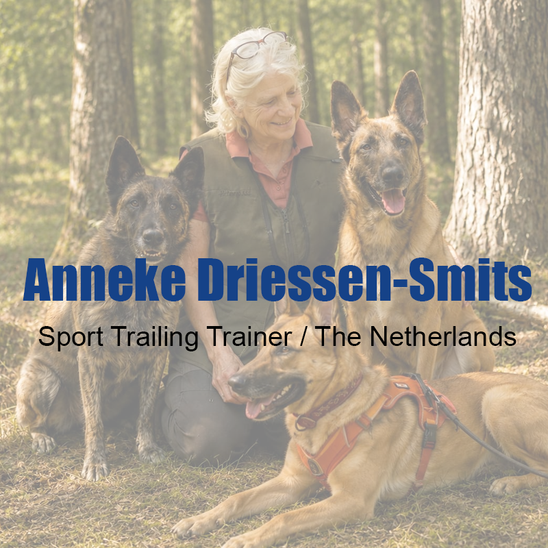 Anneke_